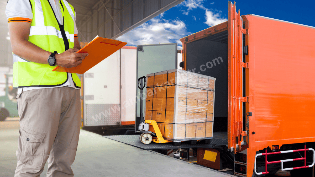 Ulukışla Şehirler Arası Taşıma